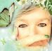 Beth Neuman - Facebook