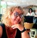 Beth Neumann - Facebook