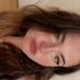 Beth Newman - Facebook