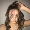 bethnewmann - @.bethspam - TikTok