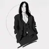 Laura Naumann - @bethy.laura.naumann - TikTok