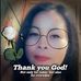 Beth Azodrac - Facebook
