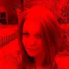 Beth Navarro255 - @fallenangel1983 - TikTok