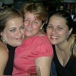 Beth Navarro - @bethnavarro5742 - Instagram