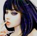 Beth Navarro - Facebook