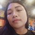 Beth Navarro - Facebook