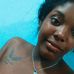 Beth Navarro - Facebook