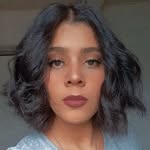 Beth Navarro - @mabet_16 - Instagram