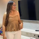 Beth Navarro - @bethnavarro429 - Instagram
