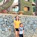Beth Navarro - Facebook