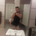 Beth Navarro - Facebook