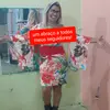 Beth Navarro - @bethnavarro07 - TikTok
