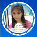 Beth Navarro - Facebook