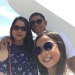 Beth Navarro - @beth.navarro.9026 - Instagram