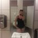 Beth Navarro - Facebook