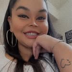 Beth Navarro - @mommynavarro15 - Instagram