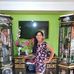 Beth Navarro - Facebook