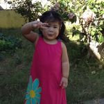 Beth Navarro - @beth.navarro.77715 - Instagram