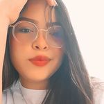 Beth Navarro - @bethlisnavarro042o - Instagram