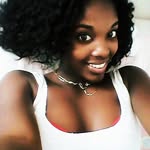 beth navarro - @uclides_79 - Instagram