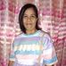 Beth Navarro - Facebook