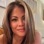 Beth Navarro - @_2_2_b_ - Instagram