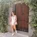 Beth Navarro - Facebook
