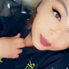 Beth Navarro - @bethnavarro5 - TikTok