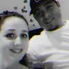 Beth Navarro - @bethnavarro0818 - TikTok