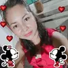 Beth Navarro - @bethnavarro1 - TikTok