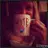Beth Navarro - @bethnavarro4 - TikTok