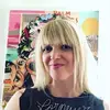 Beth Navarro - @bethnavarro2 - TikTok