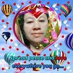 Beth Navarro - @beth.navarro.14289 - Instagram