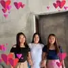 Beth Navarro - @beth.navarro8 - TikTok