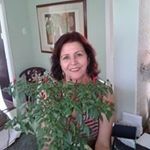 Beth Navarro Navarro - @bethnavarronavarro - Instagram