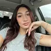 bethanyynavarro - @bethanyynavarro - TikTok