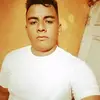 Beth.Navarro - @wlemktqf1jn - TikTok