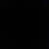 bethnavarro_ - @bethnavarro_ - TikTok