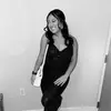 BethNavarro - @rogervre584 - TikTok