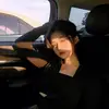 Beth.Navarro - @heidesgm5p5 - TikTok