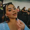 Liz - @lisbethnavarro444 - TikTok