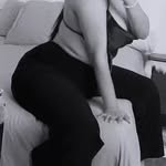 Lizbeth Navarro - @liz_bethnavarro - Instagram