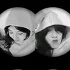 Aranza navea - @aranzazaibethnave - TikTok