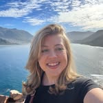 Beth - @bethnave16 - Instagram