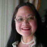 Beth Naguit Navera - @bethnavera - Instagram