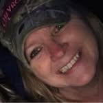 Beth Nave - @nave71390 - Instagram