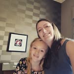 Beth Nave - @betho153 - Instagram
