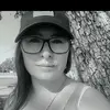 Beth Navedo682 - @bethnavedo682 - TikTok