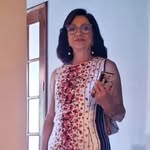 Beth Navegantes - @bethnavegantes - Instagram