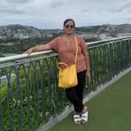 Beth Navejas - Facebook